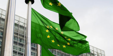 Le Green Deal européen à l’épreuve du Coronavirus