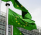 Le Green Deal européen à l’épreuve du Coronavirus