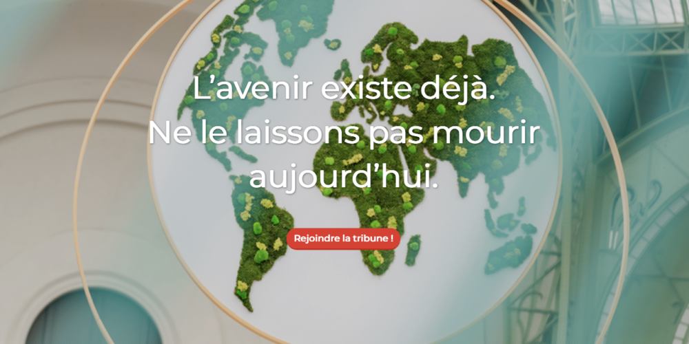 Faut-il sauver les entreprises d’hier, ou celles de demain ?