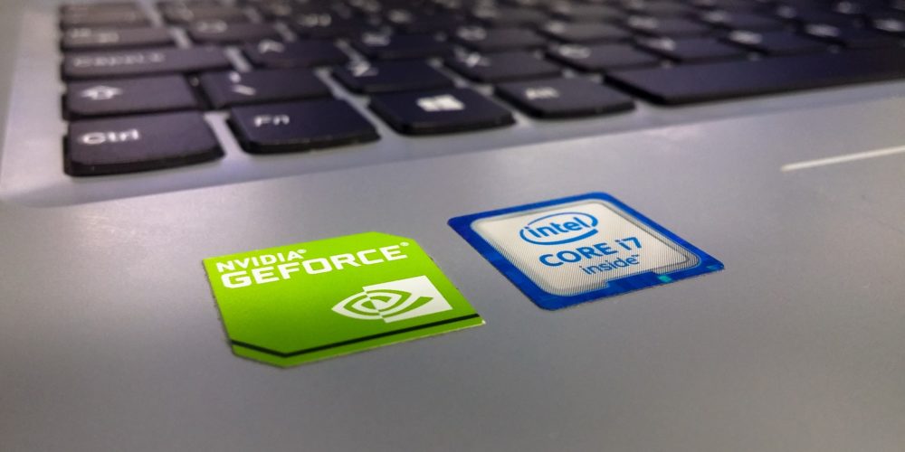 Intel veut atteindre 100% d’énergie renouvelable en 2030