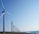 Eolienne : Le Danemark veut construire 2 îlots énergétiques