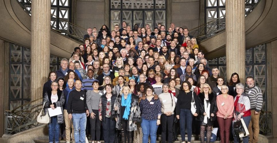 La Convention citoyenne pour le climat veut un référendum sur l’écocide