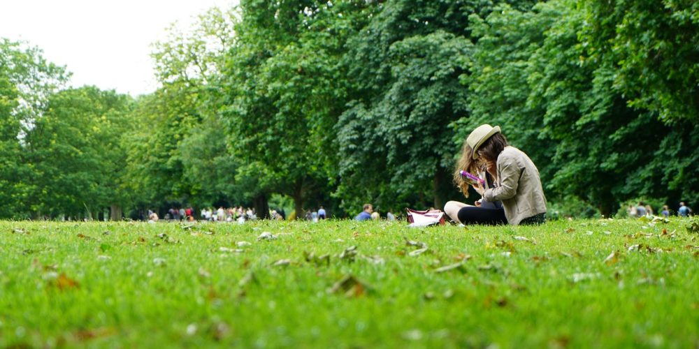 LUMIÅ veut former ceux qui souhaitent vivre de leur engagement