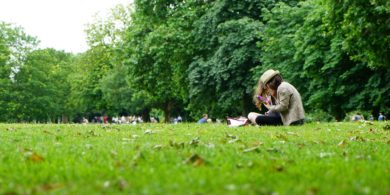 LUMIÅ veut former ceux qui souhaitent vivre de leur engagement