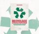 Le recyclage : un enfumage ?