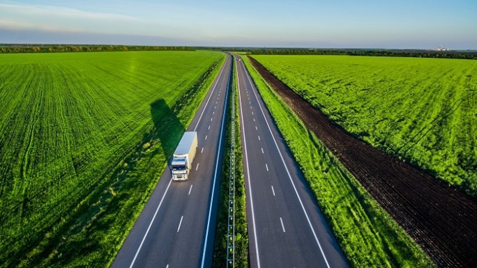 L’UE peut atteindre la neutralité climatique dès 2040, selon des ONG