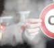 Rapport Oxfam : qui sont ceux qui émettent le plus de CO2 ?