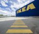 IKEA veut racheter vos meubles au Black Friday