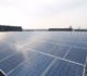 La centrale photovoltaïque d’Annet alimentera 12 000 personnes