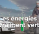 Documentaire : La face cachée des énergies vertes en replay sur ARTE