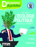 Décisions durables n°44