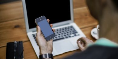 Entreprise : Emmaüs collecte gratuitement vos outils numériques usagés