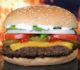McDonald’s va lancer une gamme de burger sans viande