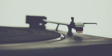 Téléchargez, remixez et recyclez des samples de musique historiques