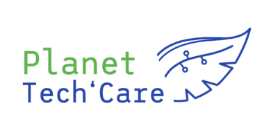 Planet Tech’care : pour réconcilier numérique et environnement