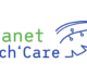 Planet Tech’care : pour réconcilier numérique et environnement