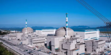 Le nucléaire : 3 à 4 fois plus cher que les renouvelables