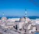 Le nucléaire : 3 à 4 fois plus cher que les renouvelables