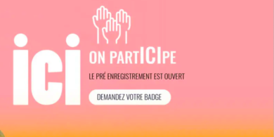 Salon des Maires 2021 : l’expérience et la rencontre avant tout !