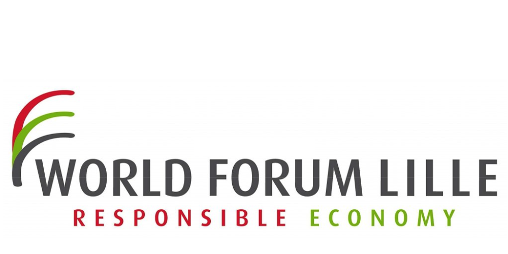 Le World Forum vous attend à Marcq-en Baroeul les 21 et 22 novembre 2023.