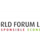 Le World Forum vous attend à Marcq-en Baroeul les 21 et 22 novembre 2023.