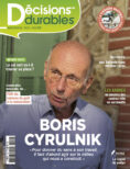 Décisions durables n°49