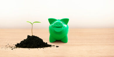 Paris, place financière au service de la transition écologique