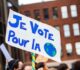 Macron : un premier ministre chargé de la planification écologique