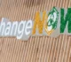 ChangeNOW 2022 dévoile son programme