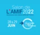 Le salon AMIF innove pour son édition 2022