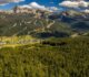 Cet été, pourquoi pas le Vercors  ?