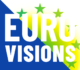 Parlons Europe, énergie et économie !