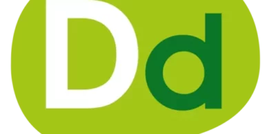 Un nouveau duo à la tête du magazine Décisions Durables