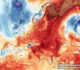 « Jour de l’an beau, mois d’Août très chaud » : que prévoir pour 2023 ?