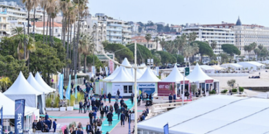 Le MIPIM renoue avec une participation record