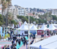 Le MIPIM renoue avec une participation record