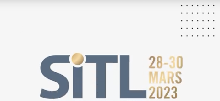 SITL Europe ouvre ses portes aujourd’hui