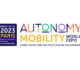 La mobilité durable a ses lauréats au AMWE