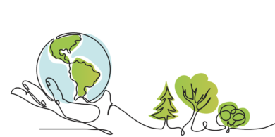 Jour de la terre : et vous, qu’allez-vous célébrer ?