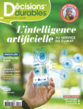 Décisions durables n°55