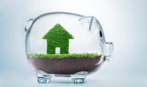 Impact du changement climatique sur la valeur des biens immobiliers