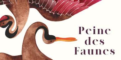 Si vous avez le temps de lire…