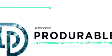 Produrable : une 16e édition sous le signe de la culture