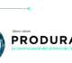 Produrable : une 16e édition sous le signe de la culture