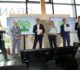 Les Trophées SIBCA 2023 de l’Immobilier Bas Carbone dévoilés !