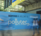 Pollutec, l’accélérateur des transitions