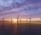 Éolien en mer : une entreprise française mieux disante qu’une chinoise