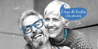 Le salon des seniors ouvre ses portes ce mercredi 13 mars