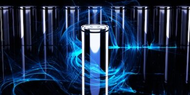Sodium-ion Vs lithium-ion : le match dans nos batteries