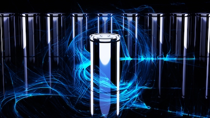 Sodium-ion Vs lithium-ion : le match dans nos batteries